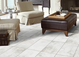 Shop our Featured American Showcase flooring in the Online Product Catalog.
